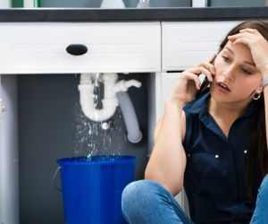 About Emergency plumbing pros Lincoln, MT